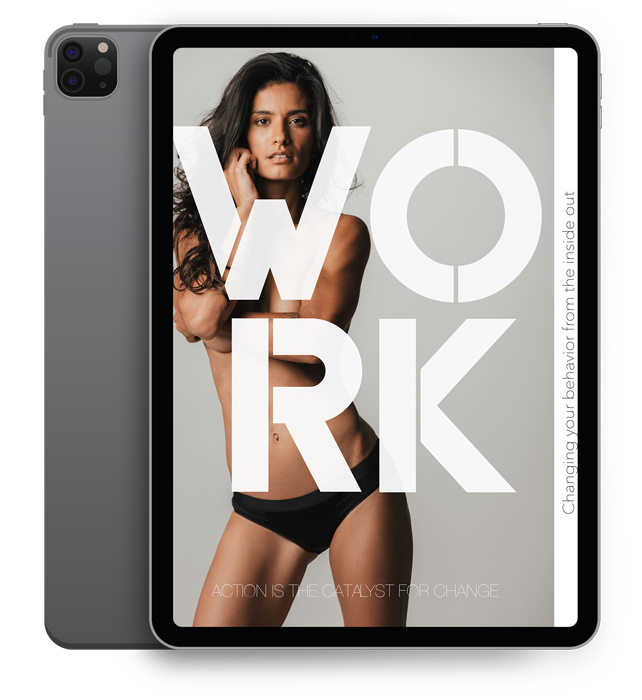 one on one private personal training
