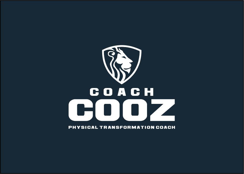 Private Personal Training